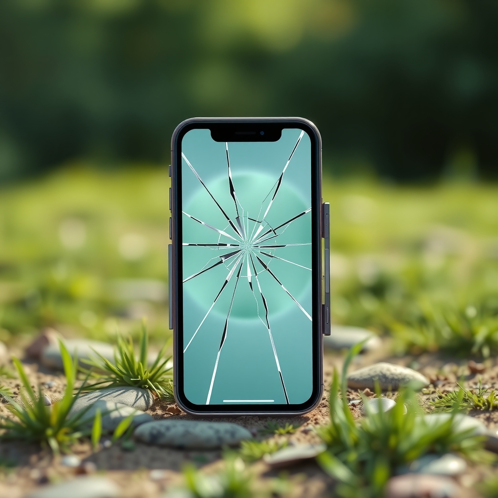 Supporting illustration for YouTuber Dissects iPhone Duo, Suggests Cause of 'Crackgate' Hinge Failures
