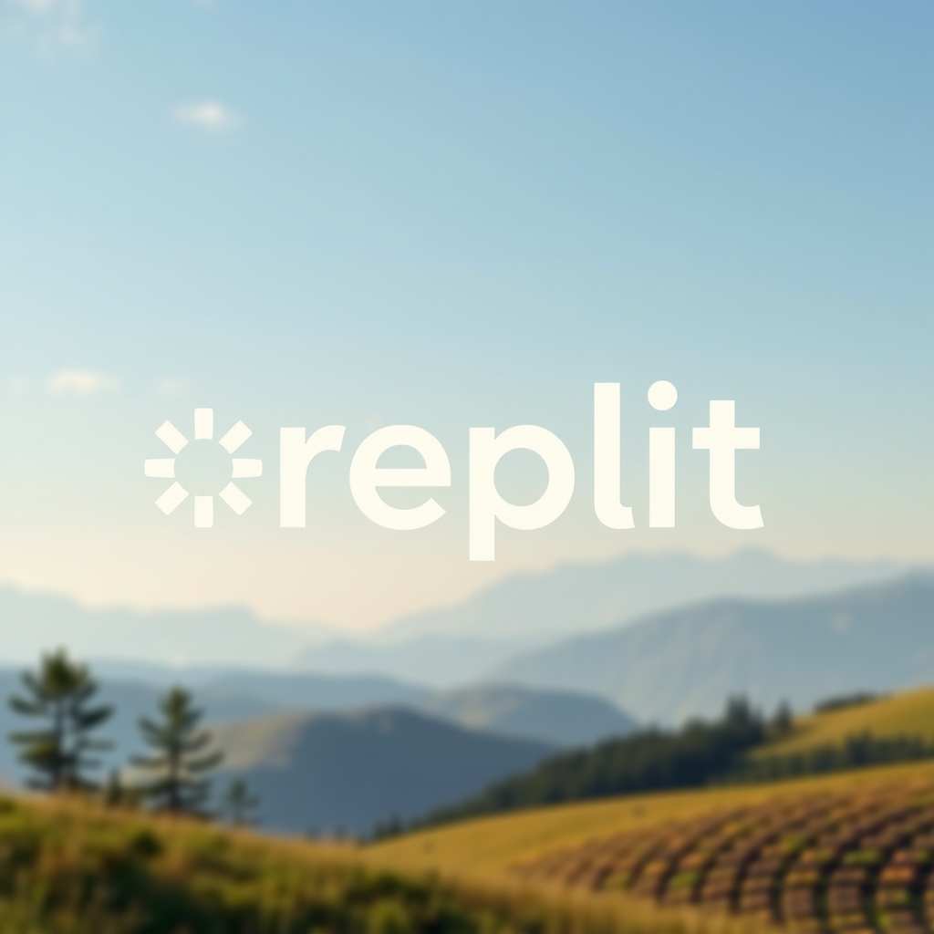 Editorial illustration for Replit Ends Partnership with Anthropic, CEO Cites Cost and Other Reasons