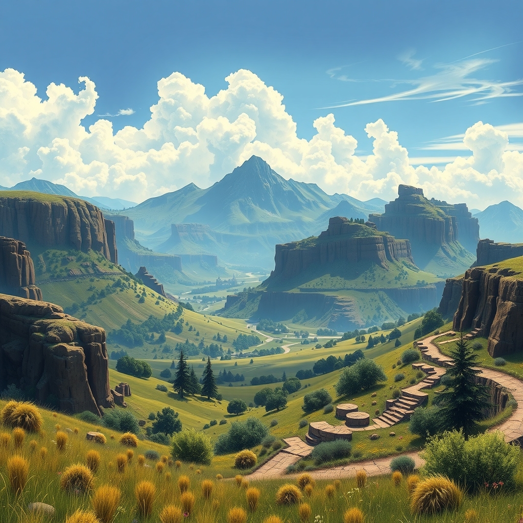 Editorial illustration for Duke Nukem 3D Level Designer Richard "Levelord" Gray Dies at 68